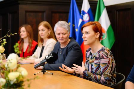 otvoritev grad Podsreda, 26.3.2025_Izidor Kotnik (44)